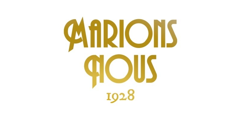 Marions-Nous Oriza L. Legrand I Fève Tonka, Musc Tonkin, Civette