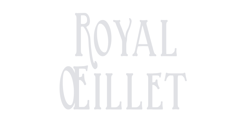 Royal Oeillet