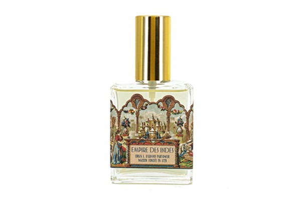 オリザ　Empire des Indes 100ml