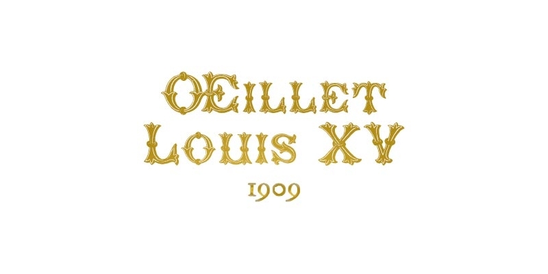 Oeillet Louis XV Oriza L. Legrand
