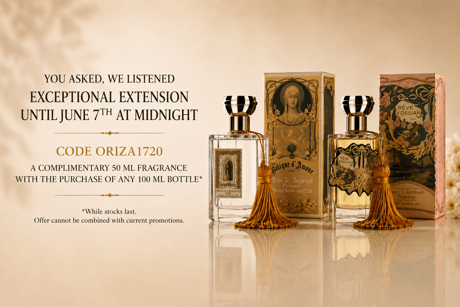 oriza1720-en.png