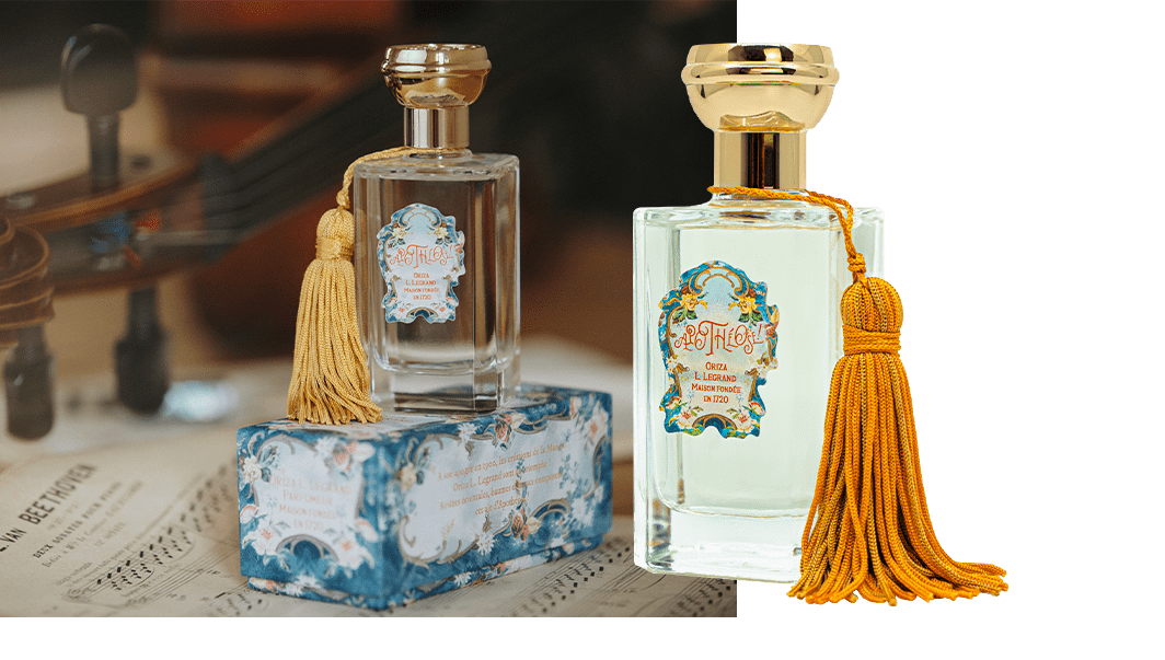 BULY 1803, Perfume Wholesale & Retail